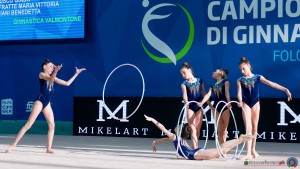 ginnastica valmontone sfe03715 copia simone ferraro ph